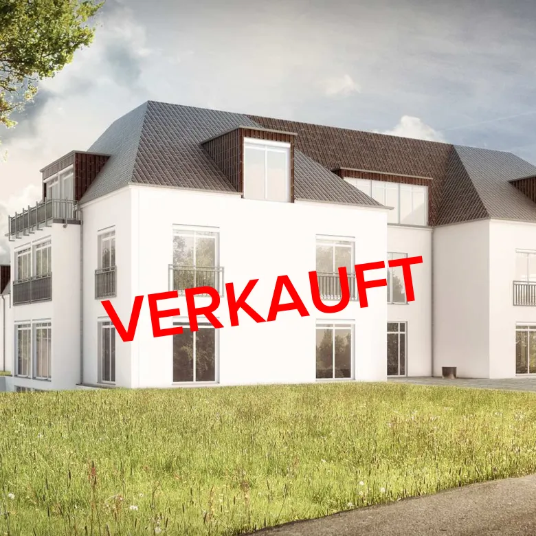 Seniorenpark Neuenkirchen, Foto 3