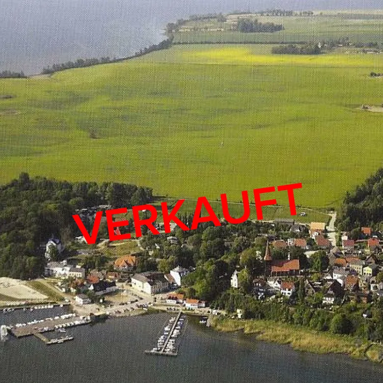 Hotel Rügensund, Foto 2