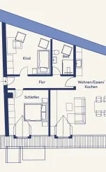 Eberbacher Hof, Rheingau-Taunus (Landkr.) - 4b