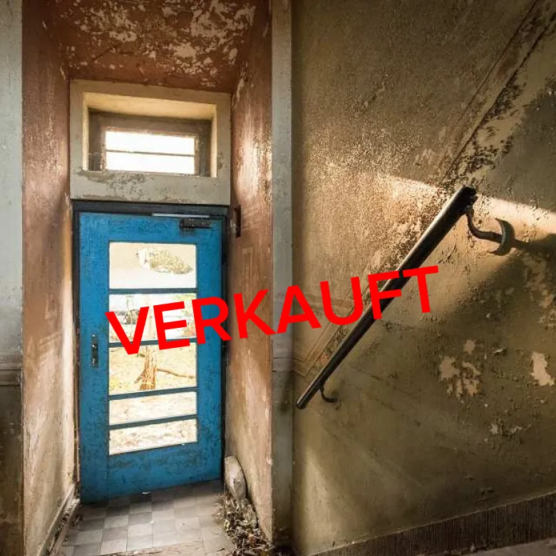 Weidengärten, Foto 7