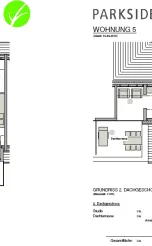 Parkside Lofts, Schwabach - 5