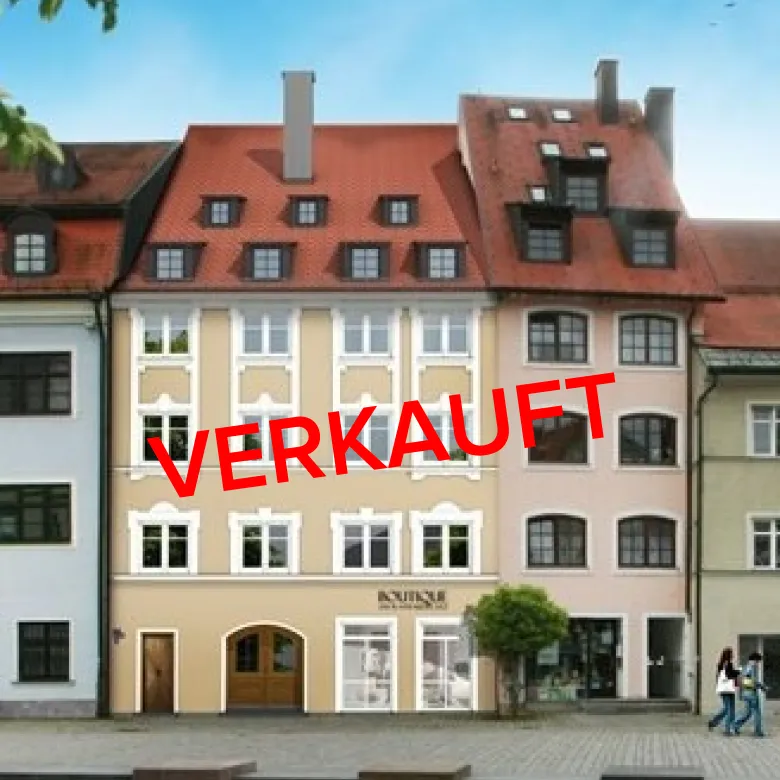Denkmal am Rathausplatz, Foto 4