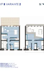 Schaeffler 2.0 Lofts, Bamberg - 4