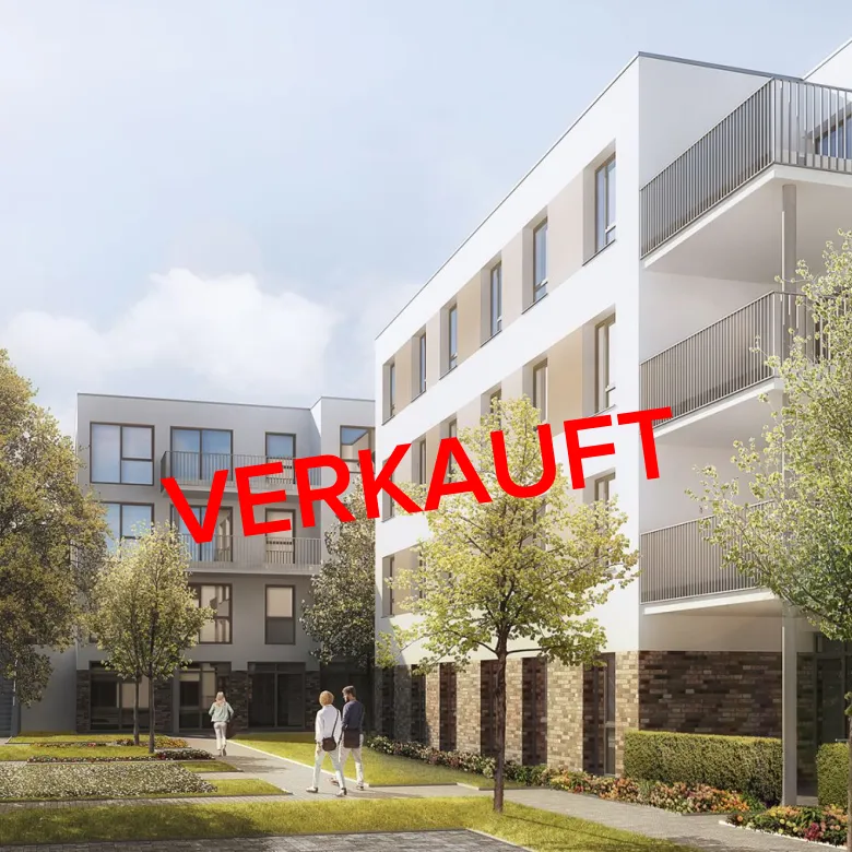 Wohn- und Pflegezentrum Alfeld, Foto 3