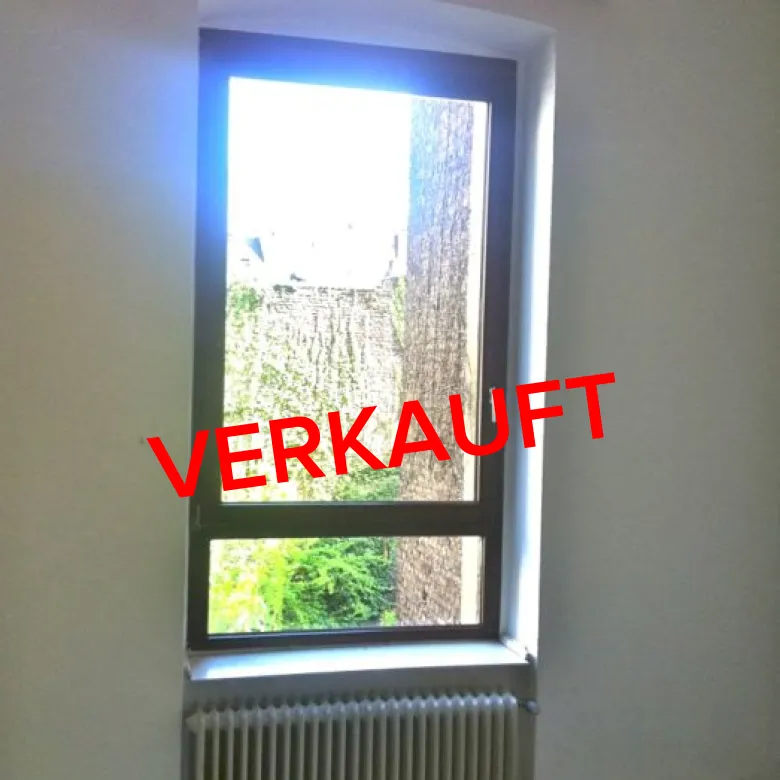 Rheingold-Haus, Foto 8