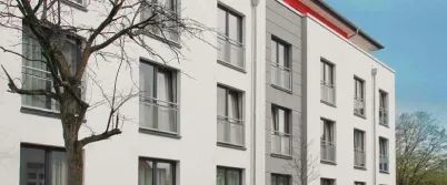 Seniorenpark Heiligenhaus, Heiligenhaus