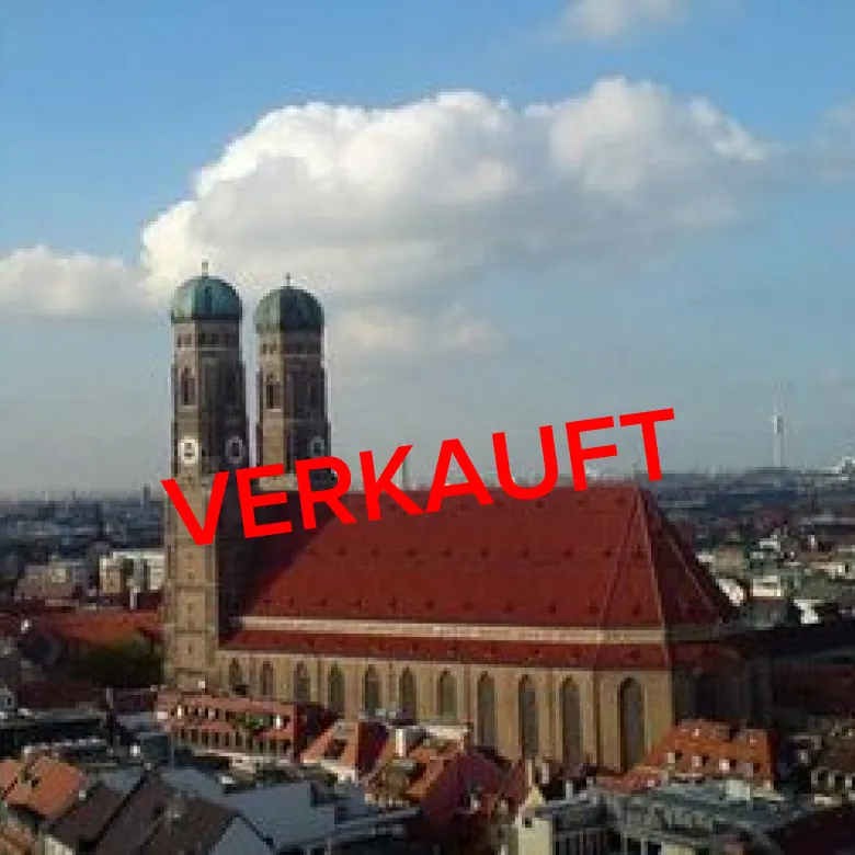 Moderne Wohnsuiten, Foto 2
