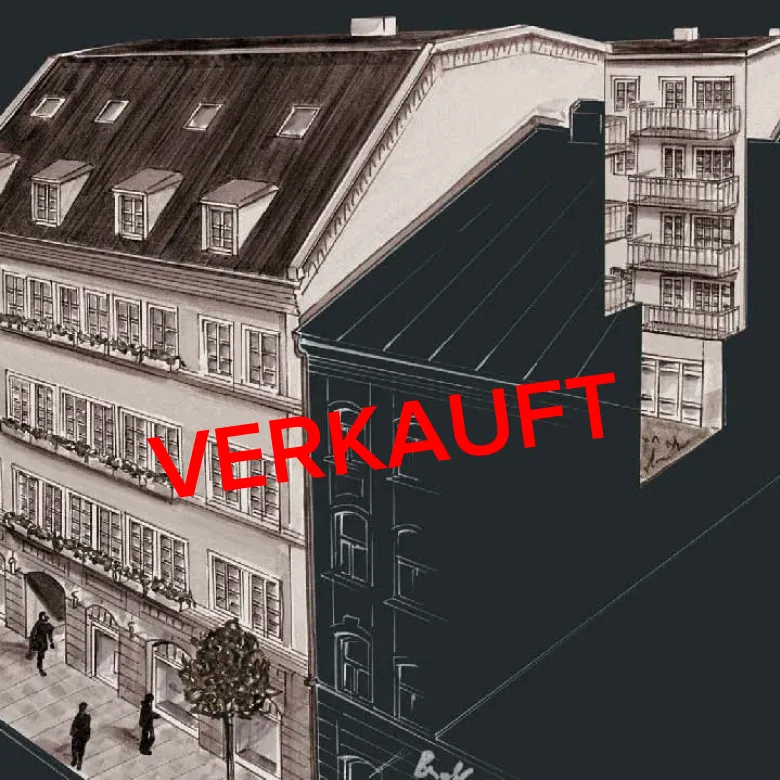 Historisches Brauhaus, Foto 1