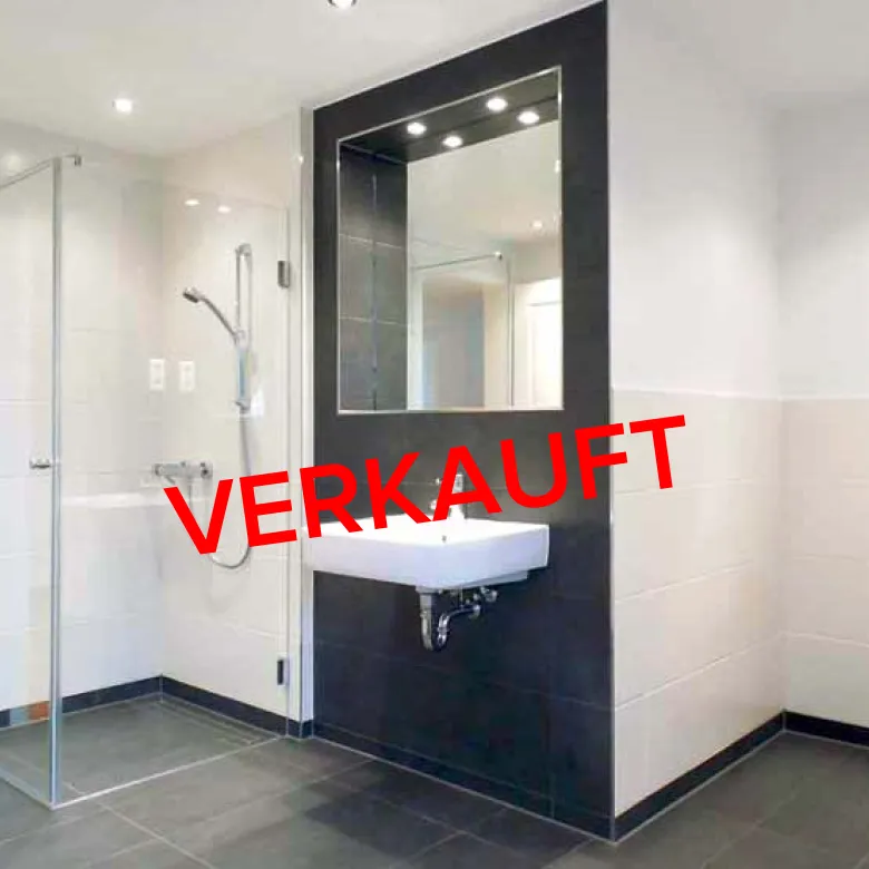 Gebrüder-Rockmann-Atelier, Foto 4