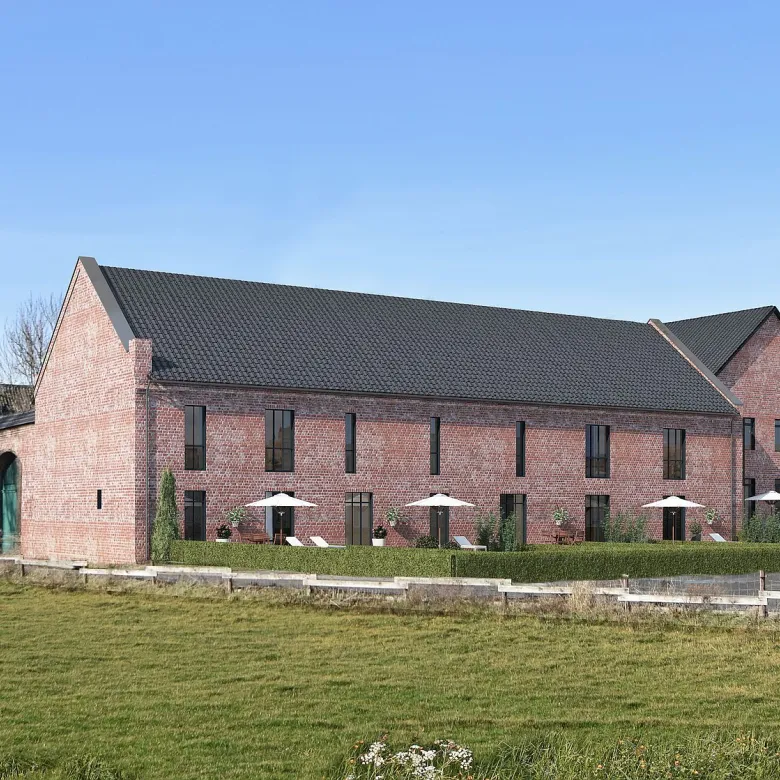 Offermanns Hof, Foto 3