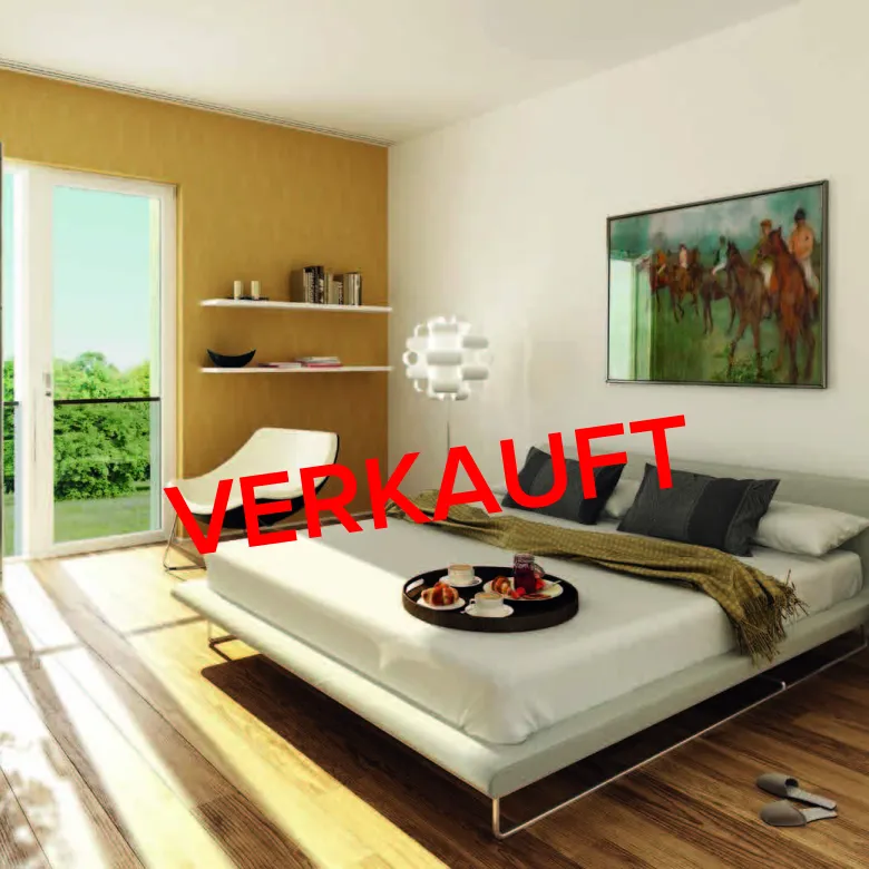 Am alten Sender, Foto 3