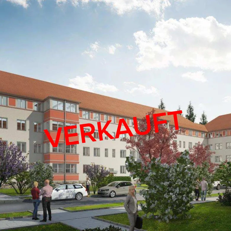 Weidengärten, Foto 2