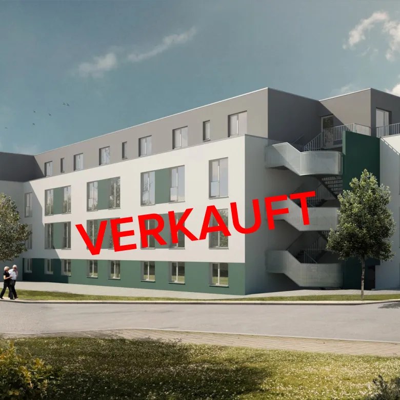 Seniorenzentrum Bad Harzburg, Foto 1
