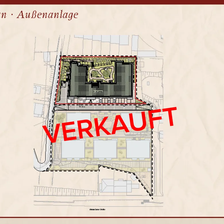 Senioren-Residenz Uellendahl, Foto 6