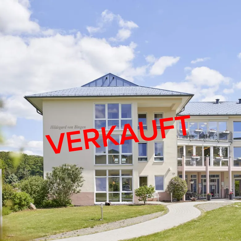 Seniorenzentrum Wallmerod, Foto 6