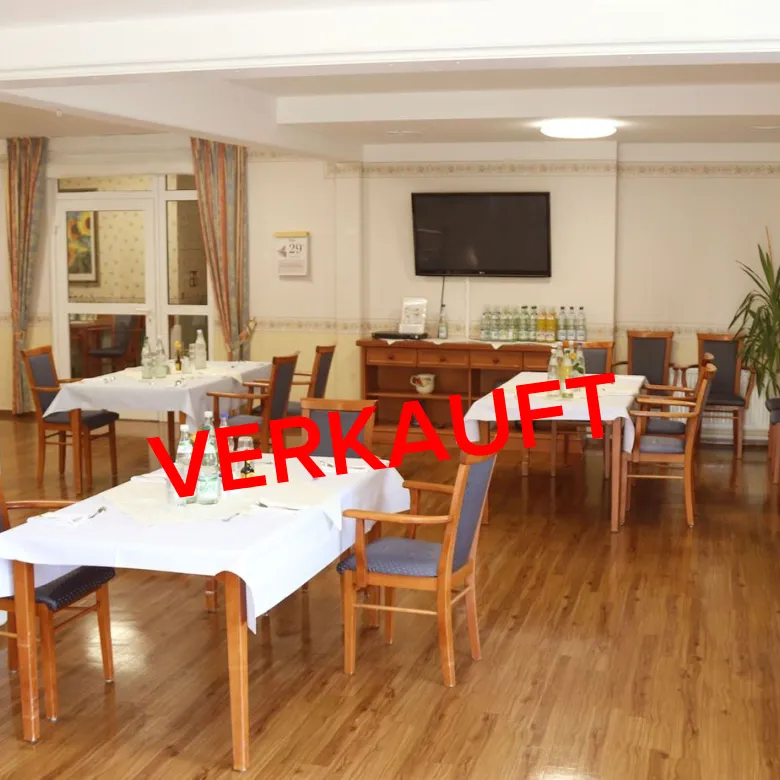 Pflegezentrum Nörten-Hardenberg, Foto 8