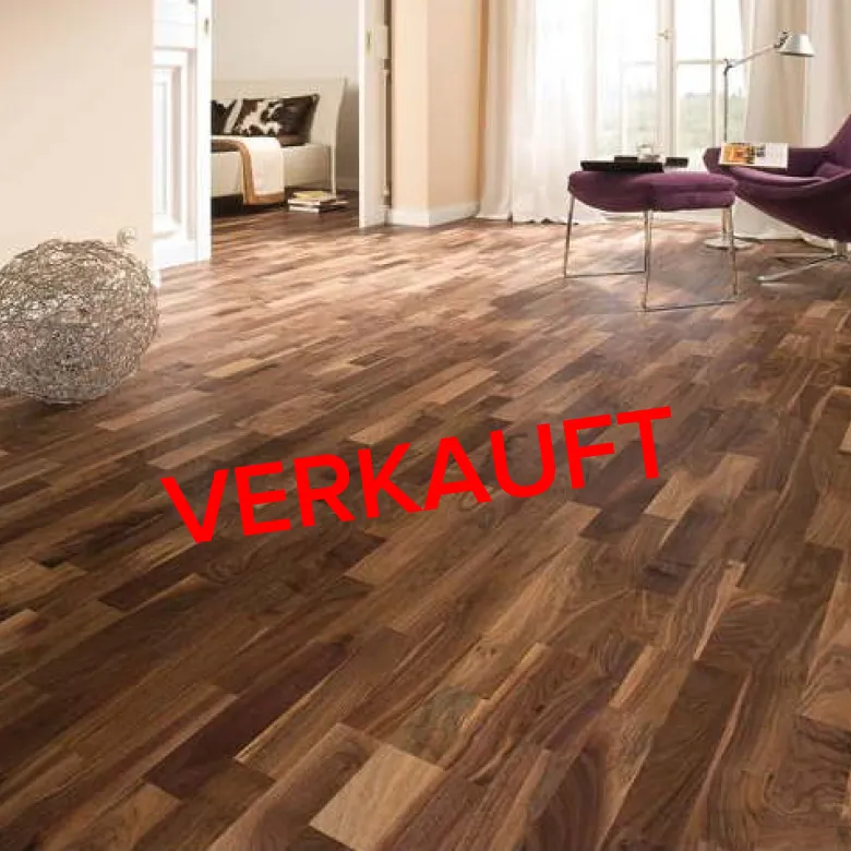 Georg-Schwarz-Strasse, Foto 4