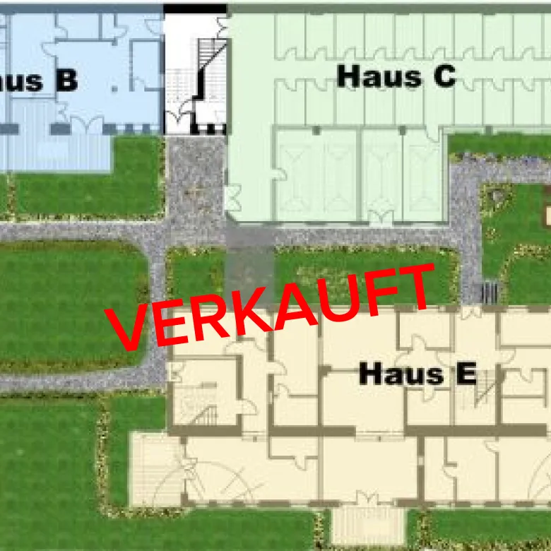 Pelz-Manufaktur, Foto 6