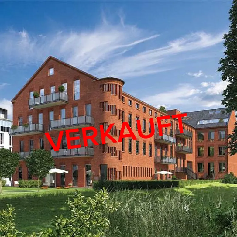 Umspannwerk, Foto 6