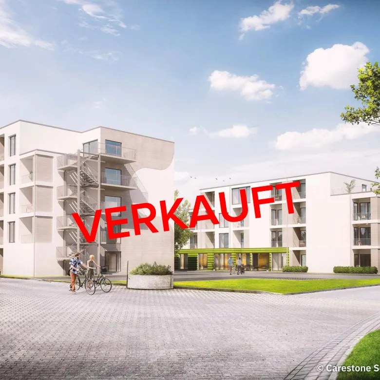 Seniorenzentrum Weyhausen, Foto 4