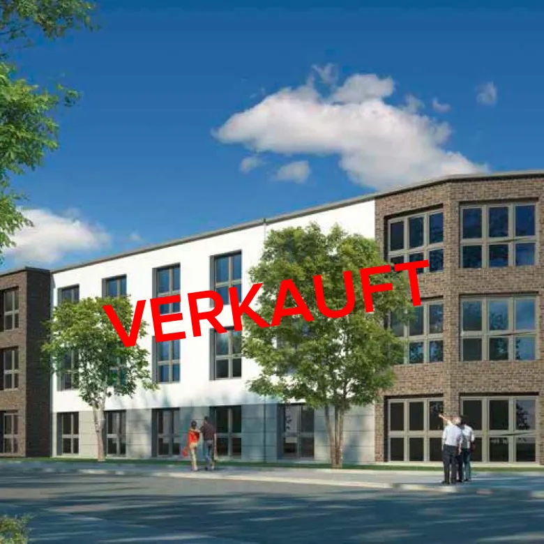 Gesundheits- und Lebenszentrum Bünde, Foto 1