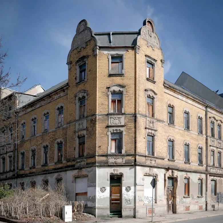 Augustusburger 177, Foto 4