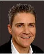 Kai Albert