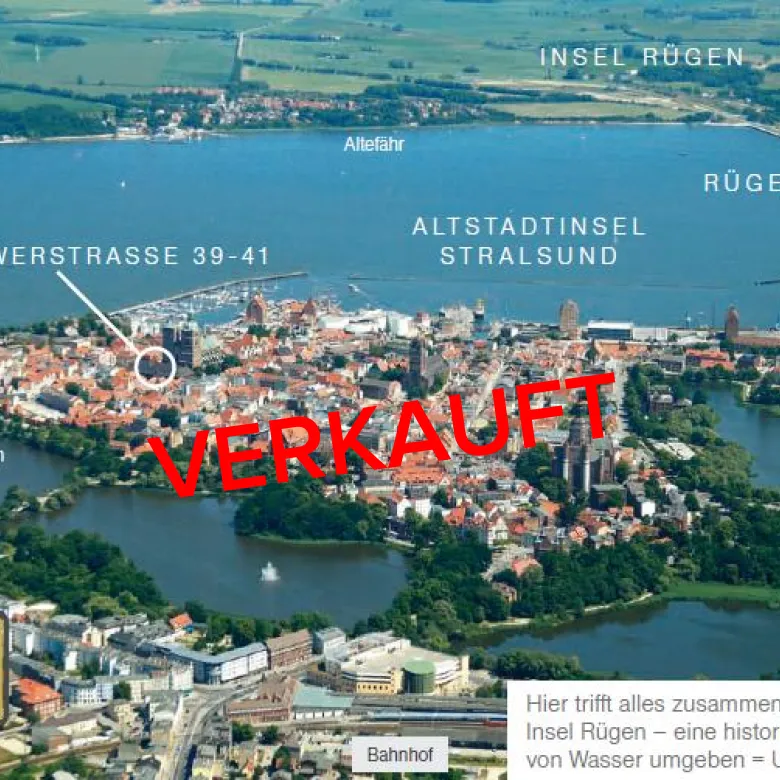 Historische Altstadt, Foto 3