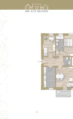Alte Mälzerei Schwabmünchen, Augsburg - 15