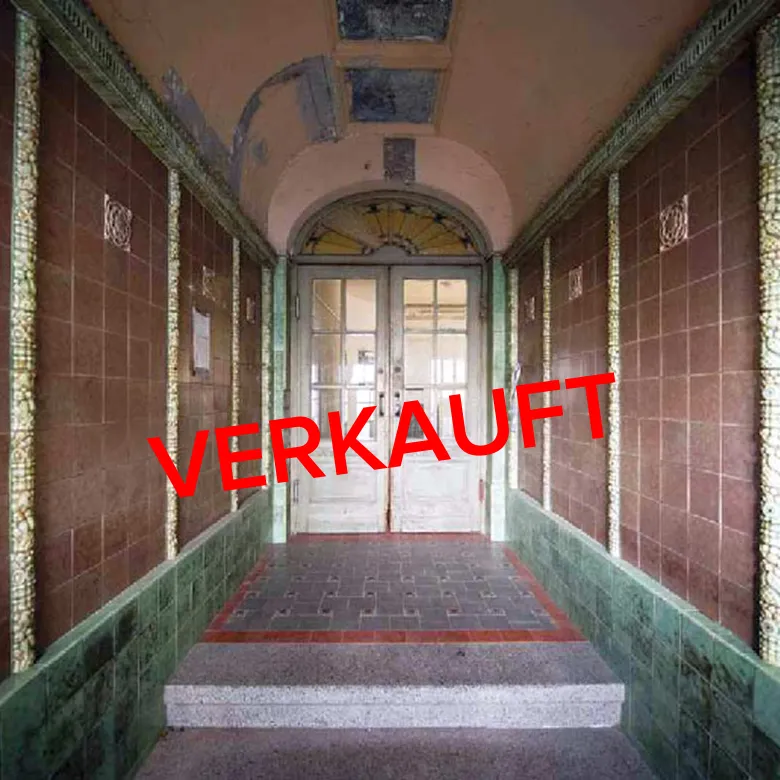 Henriettenstraße 45, Foto 7