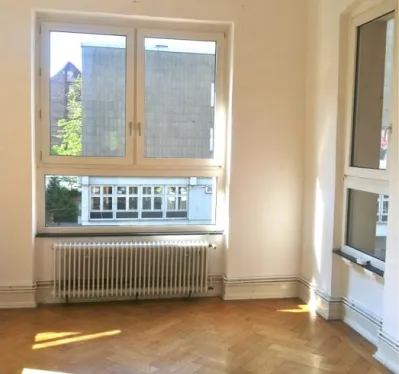 Rheingold-Haus, Köln