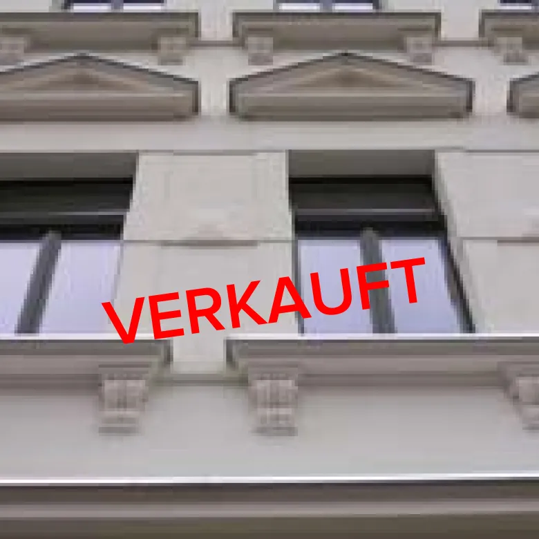 Gründerzeithaus Stötteritz, Foto 4