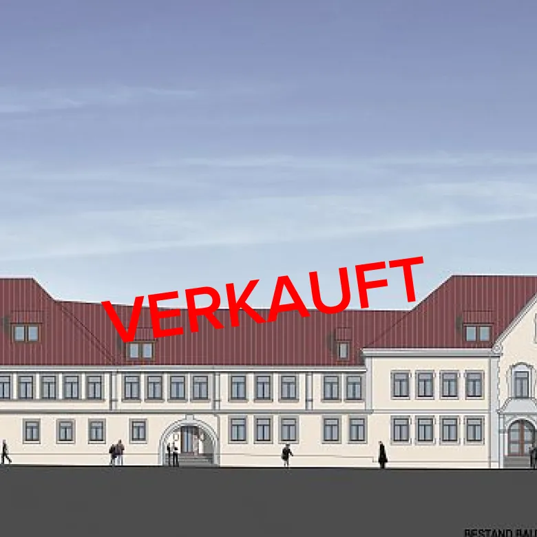 Klostergarten, Foto 2