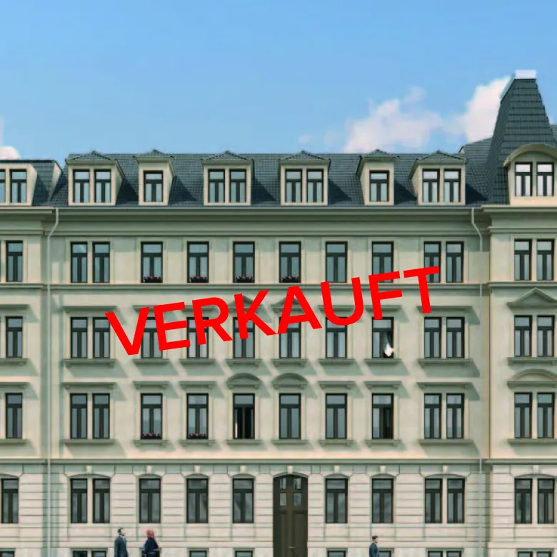 Oederaner Strasse 5, Foto 3