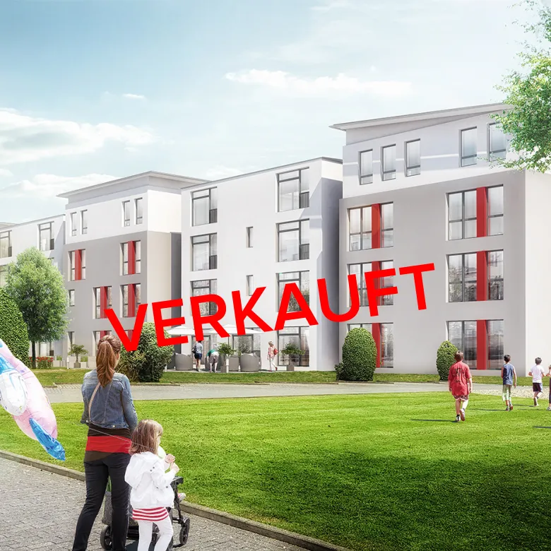 Pflegeeinrichtung Pieper-Quartier, Foto 2