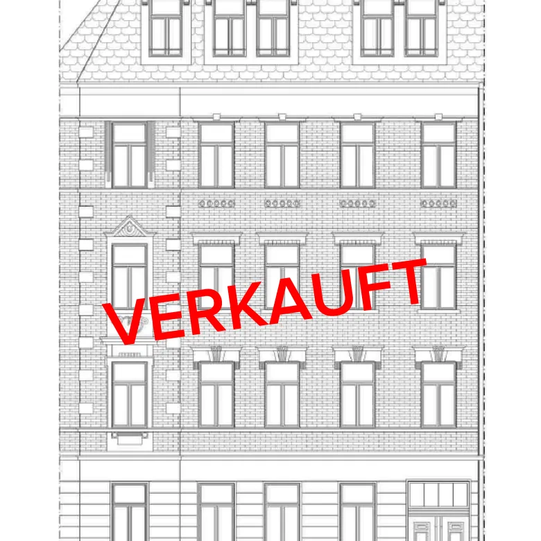 Wurzner Straße, Foto 2