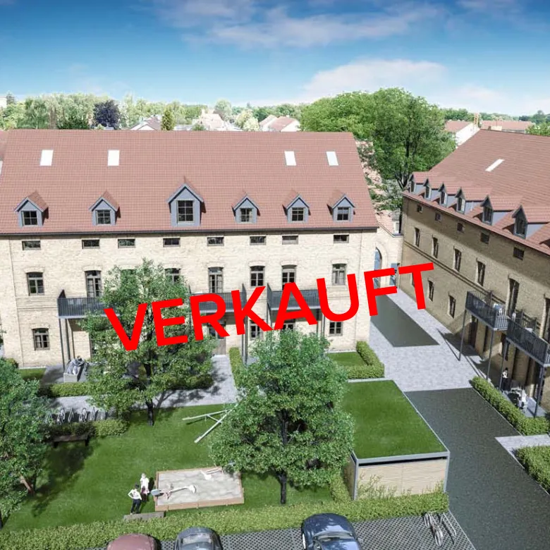 Alte Mälzerei Schwabmünchen, Foto 2