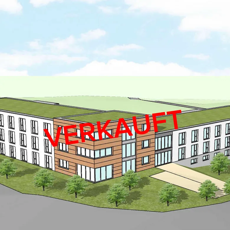 Seniorenzentrum Höpfingen, Foto 3