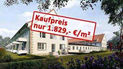 Mariental, Wolfsburg