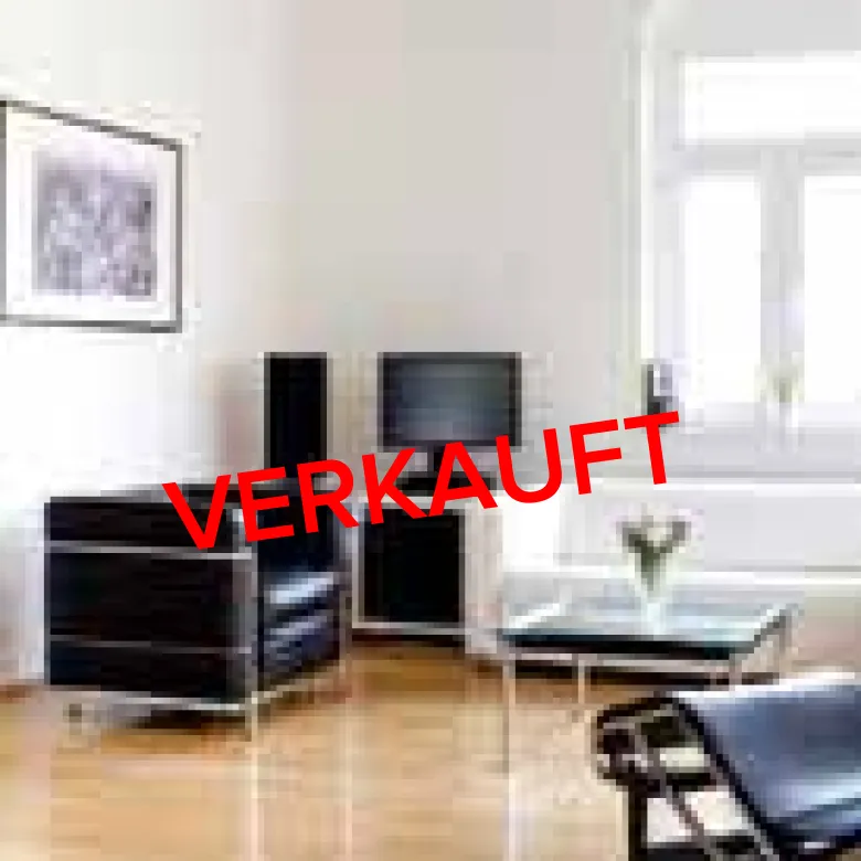 Klosterstrasse, Foto 2