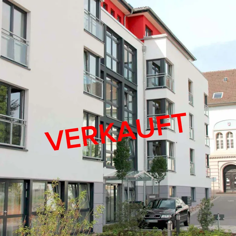 Seniorenpark Heiligenhaus, Foto 3