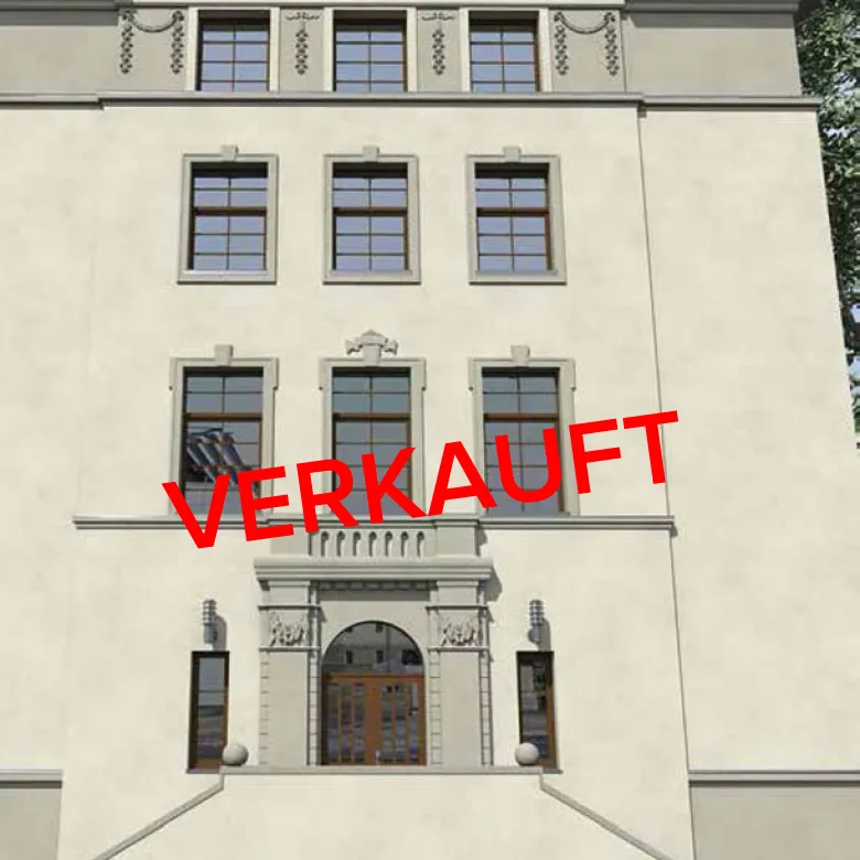 Microapartments, Foto 3