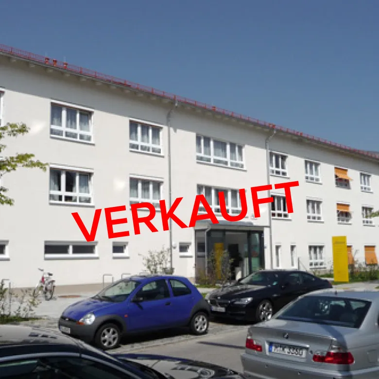 ServiceLeben Trudering, Foto 4