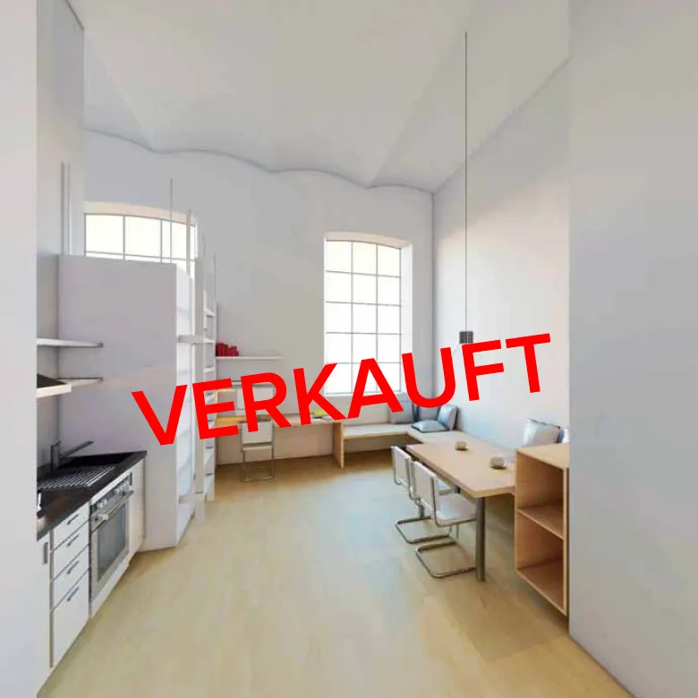 Alte Schlosserei, Foto 7