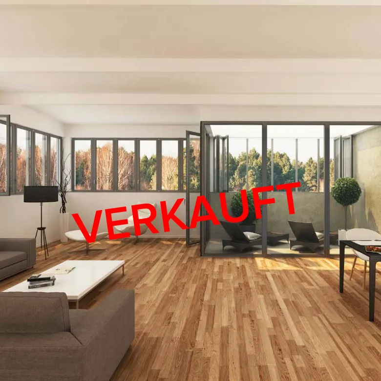 Residenzen am Wannsee, Foto 4