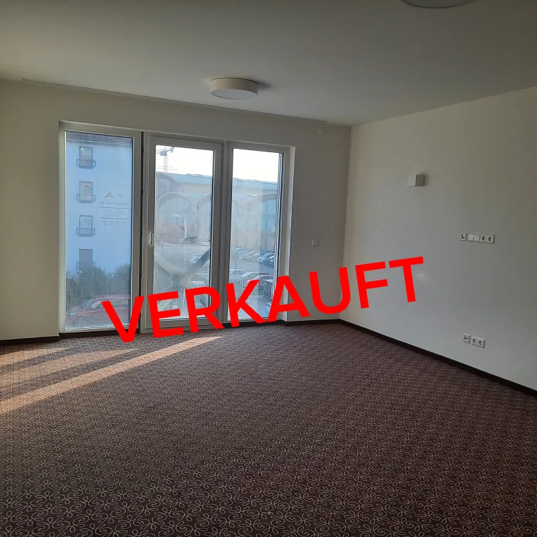 Seniorendomizil Bernau, Foto 6