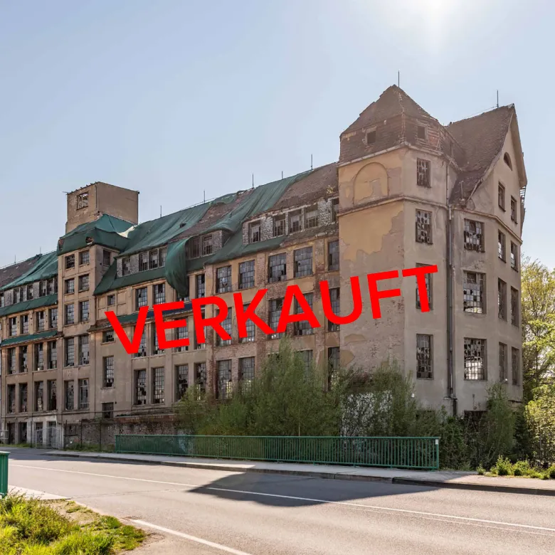 Wurzener Teppichfabrik, Foto 5