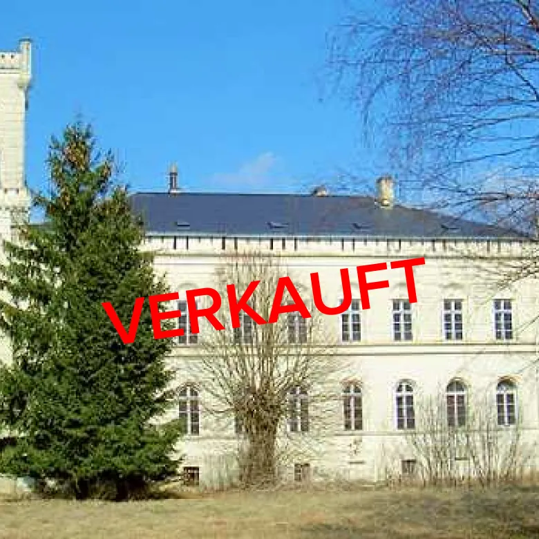 Villa Windsor, Foto 1