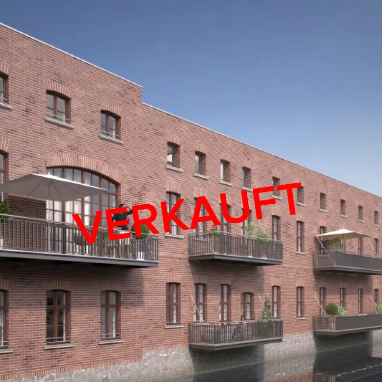 Pelz-Manufaktur, Foto 2