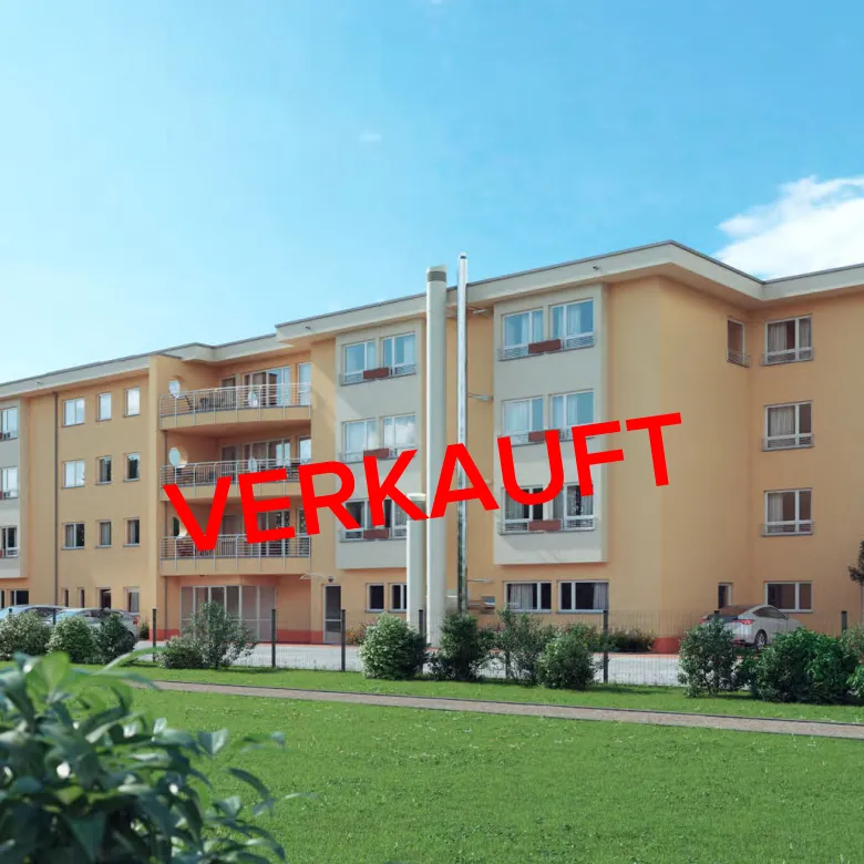 Pflegezentrum An der Elbe, Foto 1